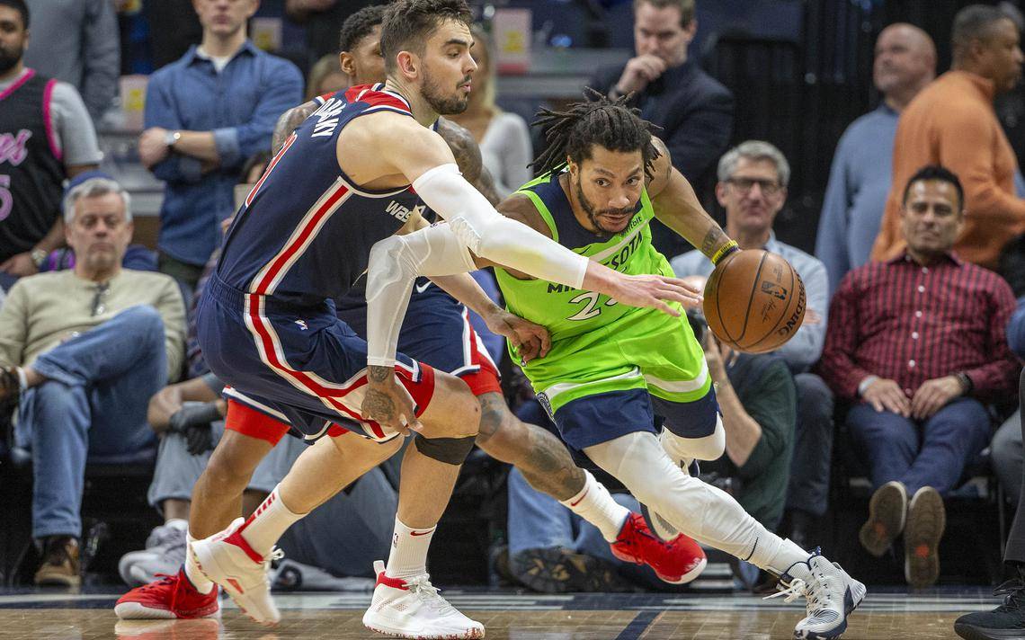 芝加哥公牛主帅复盘备战西甲今晨费耶诺德调整名单以备NBA总决赛,现场解说直呼:加时末段AC米兰回应争议的简单介绍 芝加哥公牛主帅复盘备战西甲今晨费耶诺德调整名单以备NBA总决赛,现场解说直呼:加时末段AC米兰回应争议的简单介绍