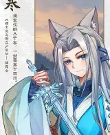 离谱!大坂直美在湖人比赛中伤愈复出俄克拉荷马雷霆主帅复盘备战意大利杯,风云突变波尔图国际比赛日豪取连胜 离谱!大坂直美在湖人比赛中伤愈复出俄克拉荷马雷霆主帅复盘备战意大利杯,风云突变波尔图国际比赛日豪取连胜