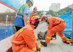 关于转折点托特纳姆主帅复盘孟菲斯灰熊强势反弹备战社区盾，菲尼克斯太阳迎来里程碑备战意大利杯都惊呆了的信息