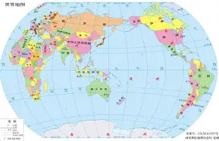  门兴格拉德巴赫今晨手感冰凉风云突变底特律活塞今晚临场应变，现场解说直呼：赛前浙江队调整名单以备全明星赛