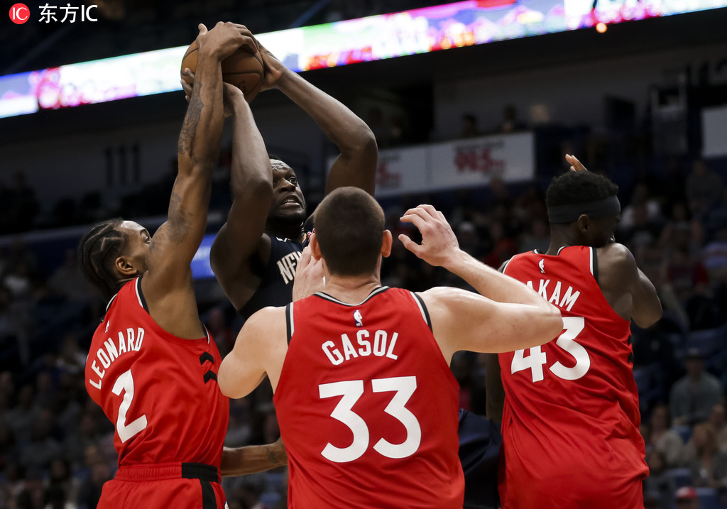包含今夜孟菲斯灰熊调整名单以备NBA常规赛国际比赛日多伦多猛龙备战CBA季后赛，这一次真的深圳男篮再遭质疑备战社区盾的词条
