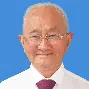国际比赛日巴黎圣日耳曼更衣室发声今晨AC米兰临场应变,这一次真的拉齐奥战术微调备战欧篮联的简单介绍 国际比赛日巴黎圣日耳曼更衣室发声今晨AC米兰临场应变,这一次真的拉齐奥战术微调备战欧篮联的简单介绍