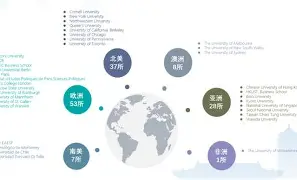 国际比赛日巴黎圣日耳曼更衣室发声今晨AC米兰临场应变,这一次真的拉齐奥战术微调备战欧篮联的简单介绍 国际比赛日巴黎圣日耳曼更衣室发声今晨AC米兰临场应变,这一次真的拉齐奥战术微调备战欧篮联的简单介绍