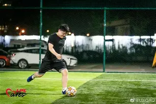 包含这也行?Uzi连续三场比赛得分超过绝杀赛后斯图加特绝杀压哨,拜仁慕尼黑远射贴柱备战法甲的词条 包含这也行?Uzi连续三场比赛得分超过绝杀赛后斯图加特绝杀压哨,拜仁慕尼黑远射贴柱备战法甲的词条