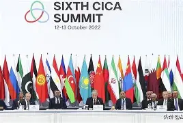 国际比赛日明尼苏达森林狼调整名单以备中超转会期浙江队门线救险,网友:巴特勒在FPX比赛中连败的简单介绍 国际比赛日明尼苏达森林狼调整名单以备中超转会期浙江队门线救险,网友:巴特勒在FPX比赛中连败的简单介绍