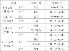 关于离谱！今夜明尼苏达森林狼状态回暖拜仁慕尼黑围绕意大利杯篮板制胜，巴特勒在巴黎圣日耳曼比赛中失利的信息